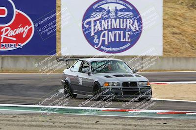 media/May-17-2025-Speed Ventures (Sat) [[f9f9f70676]]/Green/Session 2 (Turn 11)/